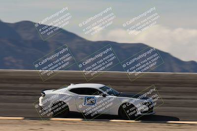 media/Jan-04-2026-SCCA SD (Sun) [[defc442887]]/2-Intermediate 1 Group/Session 2 Bowl Speed Pans/